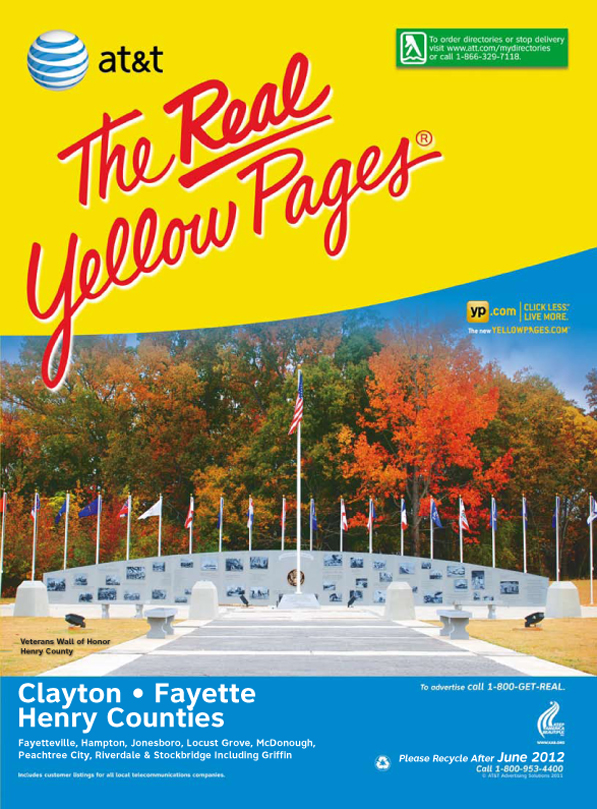 VWOH_YellowPagesCover-1