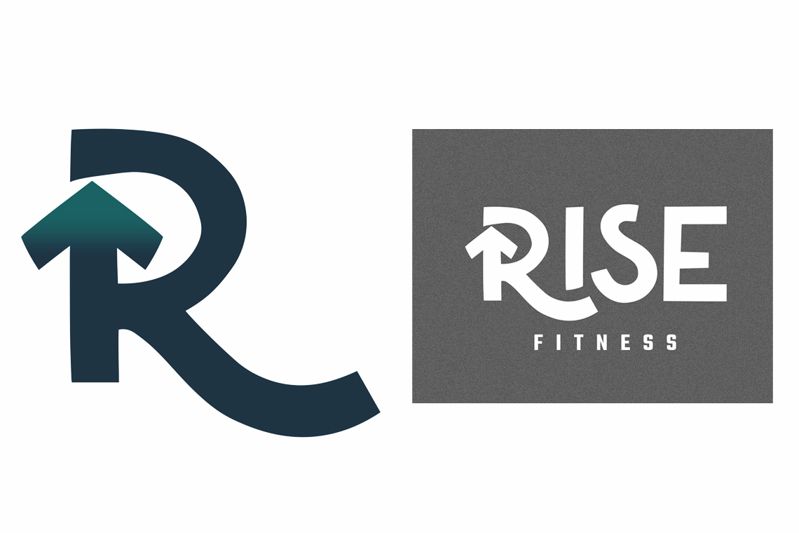 Rise Fitness