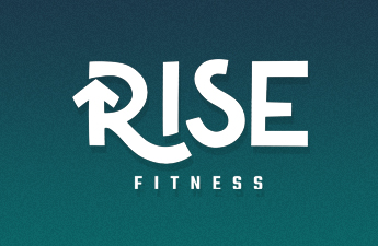 Inclusive Fitness Branding